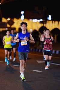 BIB: 
                            <button type="button" onclick="openModal(23007108)" class="btn btn-primary btn-sm float-right btn-popup" data-toggle="modal" data-target=".modal-high-quality">
                        <i class="fas fa-shopping-cart"></i> Add to Cart
                    </button>
                                            <button type="button" onclick="isThisMe(23007108, true)" class="btn btn-success btn-sm float-right btn-popup btn-isme hidden" data-toggle="tooltip" data-placement="bottom" title="นี่คือรูปของคุณใช่ไหม คลิกที่นี่เพื่อเอาเข้าอัลบั้ม">
                        <i class="fas fa-plus"></i> Add to album
                    </button>
                    <button type="button" onclick="isThisMe(23007108, false)" class="btn btn-warning btn-sm float-right btn-popup btn-isnotme hidden">
                        <i class="fas fa-ban"></i> Remove from album
                    </button>